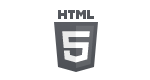 html5