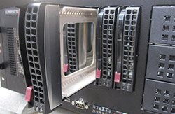 Dual Xeon E5-2670